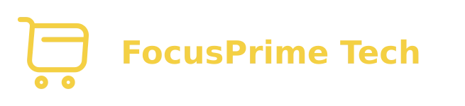 FocusPrime Tech